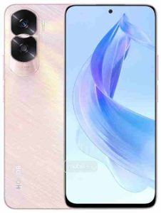 میکروفون آنر X50i