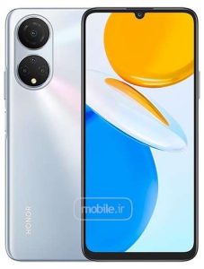 میکروفون آنر X7