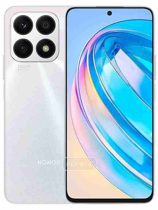 میکروفون آنر X8a میکروفون آنر X8a