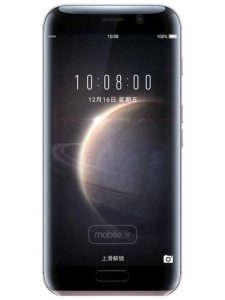 میکروفون آنر مجیک