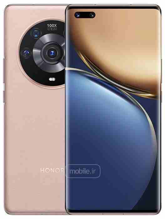 میکروفون آنر مجیک 3 پرو