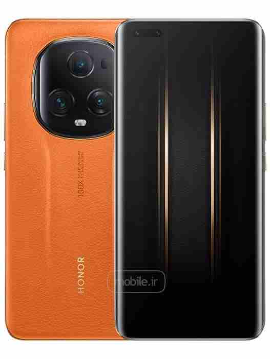 میکروفون آنر مجیک 5 التیمیت