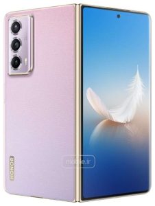 میکروفون آنر مجیک Vs2