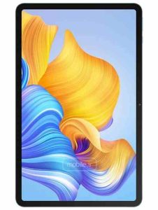 میکروفون آنر پد 8