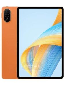 میکروفون آنر پد V8 پرو