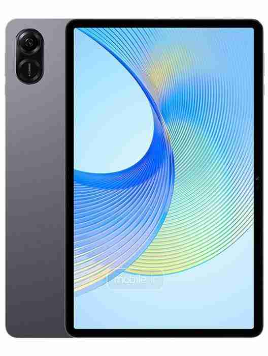 میکروفون آنر پد X9