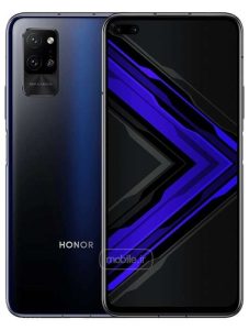 میکروفون آنر پلی4 پرو