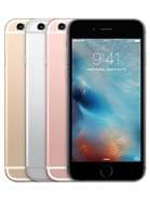 میکروفون آیفون 6s