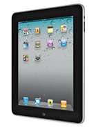 میکروفون آیپد وای فای