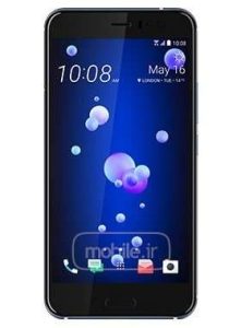 میکروفون اچ تی سی U11