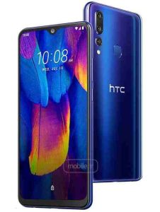 میکروفون اچ تی سی وردفایر X