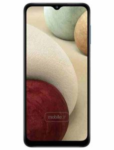 میکروفون سامسونگ A12