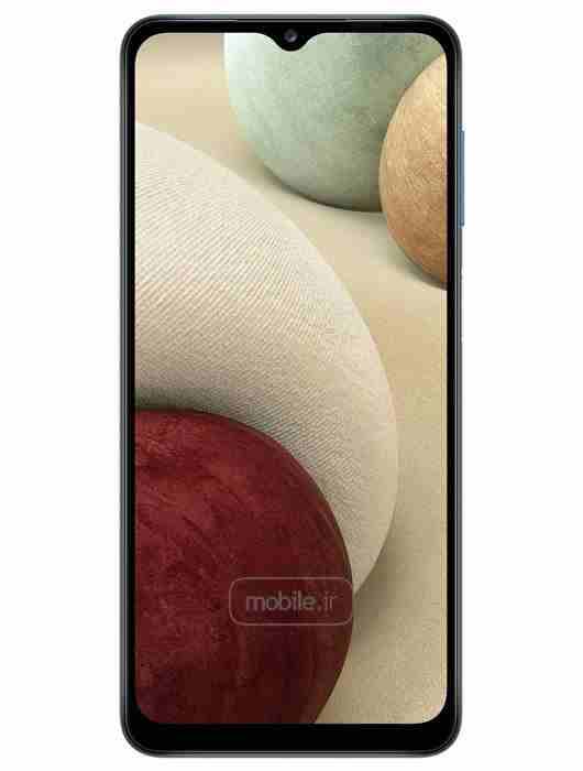 میکروفون سامسونگ A12