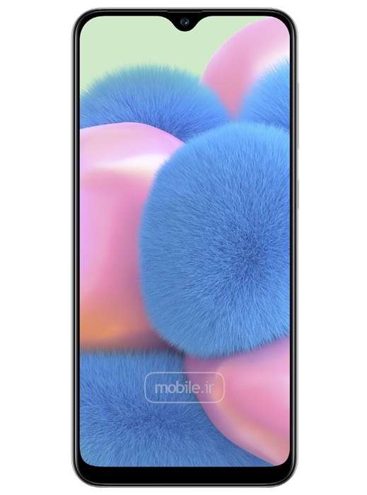 میکروفون سامسونگ A30s میکروفون سامسونگ A30s