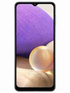 میکروفون سامسونگ A32 5g