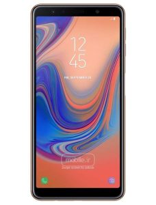 میکروفون سامسونگ A7