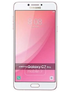 میکروفون سامسونگ C7 پرو