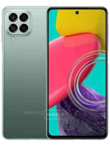 میکروفون سامسونگ M53