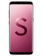 میکروفون سامسونگ S Light Luxury