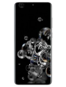 میکروفون سامسونگ S20 اولترا