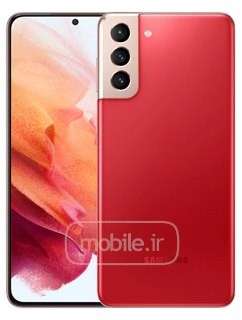 میکروفون سامسونگ S21 پلاس میکروفون سامسونگ S21 پلاس