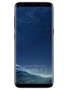 میکروفون سامسونگ S8