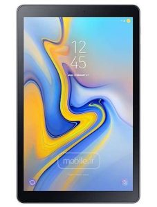 میکروفون سامسونگ تب A 10.5