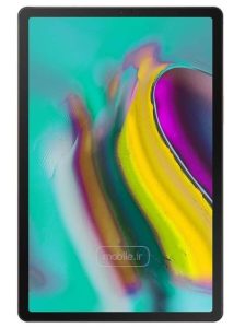 میکروفون سامسونگ تب S5e