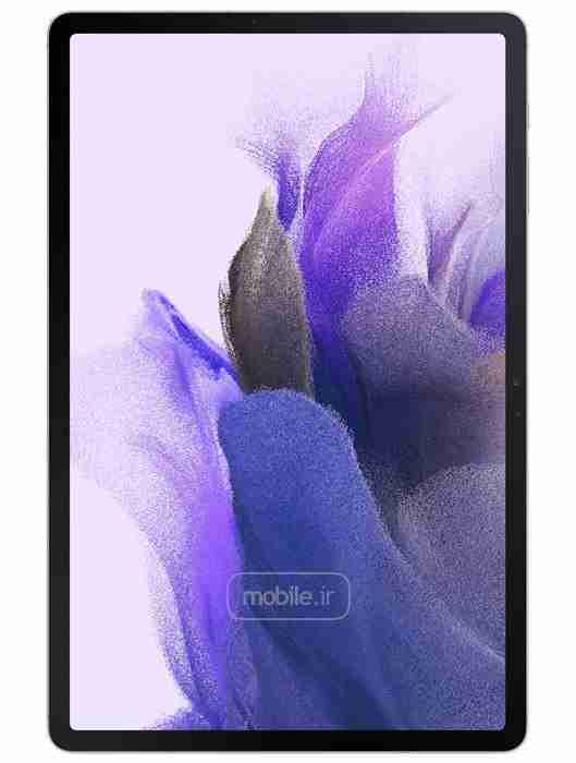 میکروفون سامسونگ تب S7 FE