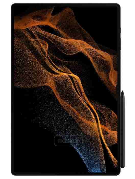 میکروفون سامسونگ تب S8 اولترا میکروفون سامسونگ تب S8 اولترا