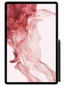 میکروفون سامسونگ تب S8 پلاس