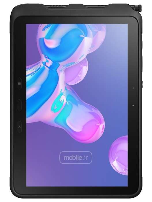 میکروفون سامسونگ تب e پرو