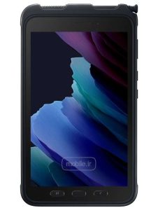 میکروفون سامسونگ تب e3