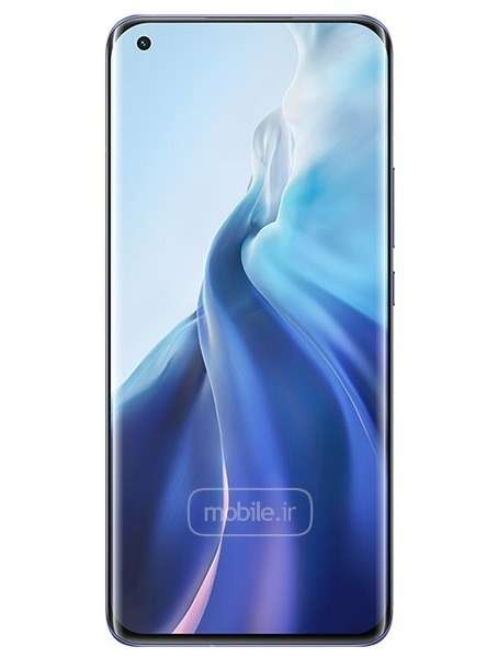 میکروفون شیائومی 11 میکروفون شیائومی 11