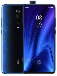 میکروفون شیائومی K20 پرو