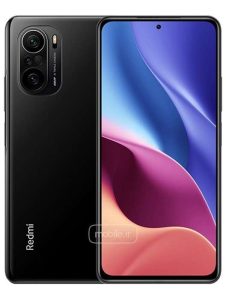 میکروفون شیائومی K40