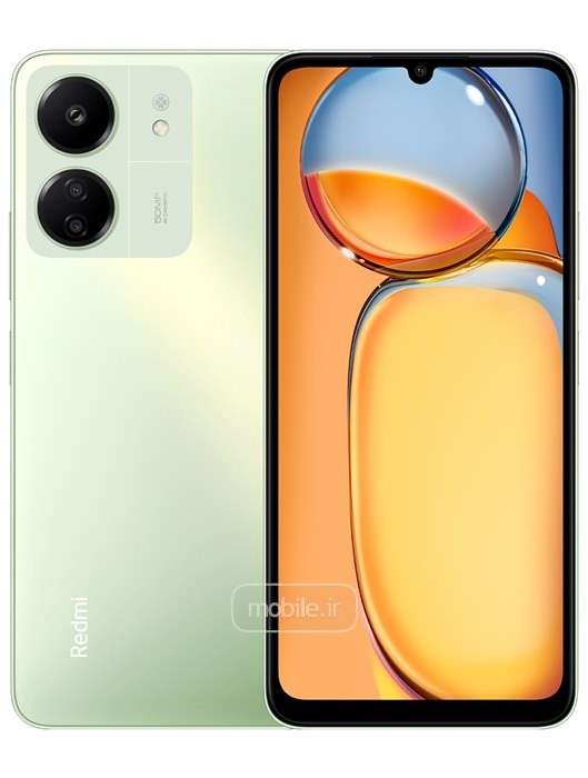 میکروفون شیائومی ردمی 13C