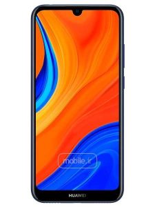 میکروفون هواوی Y6s