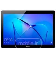 میکروفون هواوی مدیا پد T3 10