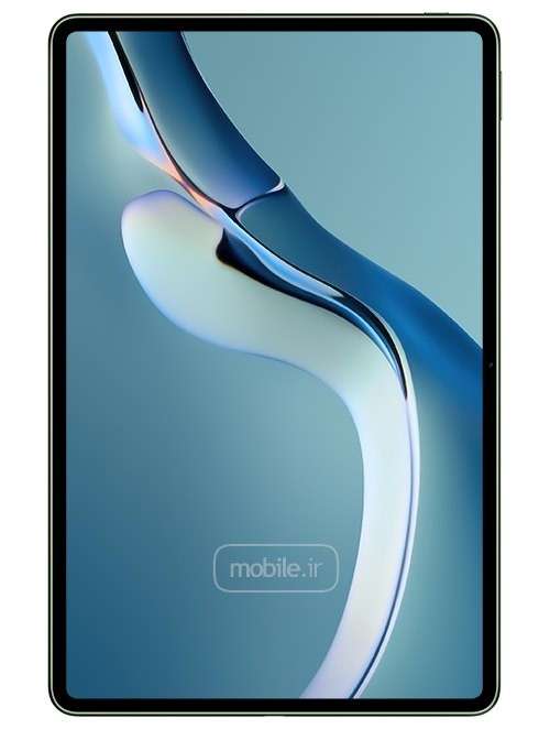 میکروفون هواوی میت پد پرو 12.6 میکروفون هواوی میت پد پرو 12.6