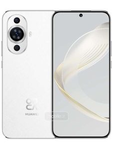 میکروفون هواوی نوا 11