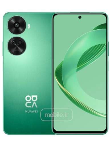 میکروفون هواوی نوا 11 SE