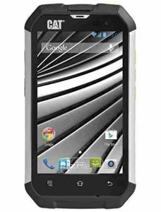 میکروفون کاترپیلار B15 Q