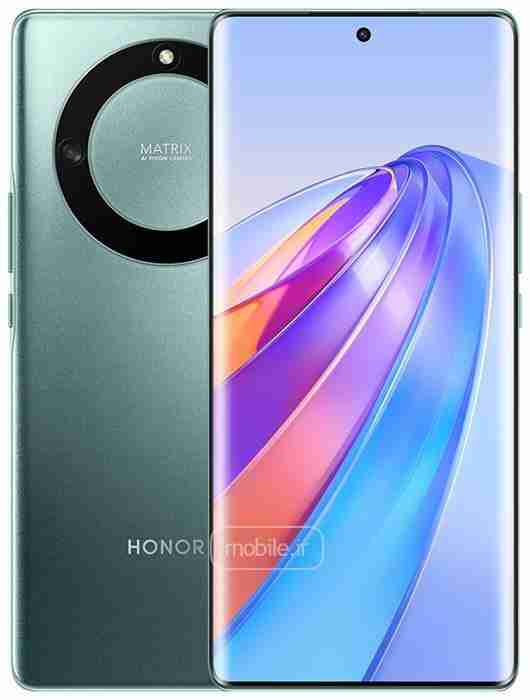 هارد آنر X40 هارد آنر X40