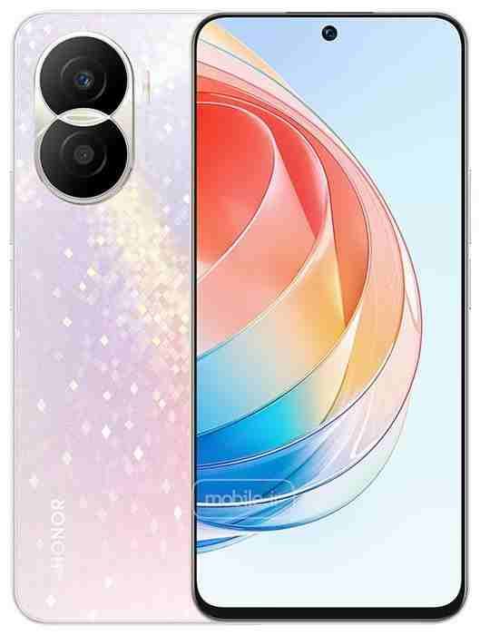 هارد آنر X40i