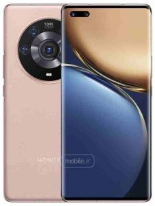 هارد آنر مجیک 3 پرو