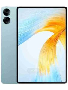 هارد آنر مجیک پد 13