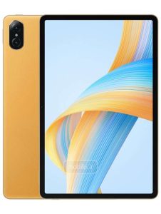 هارد آنر پد V8