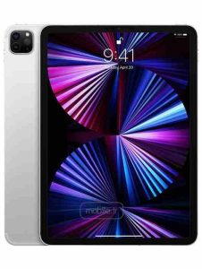 هارد آیپد پرو 11