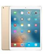 هارد آیپد پرو 9.7